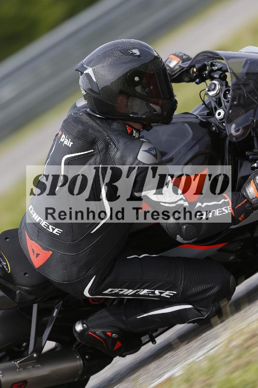 /Archiv-2024/17 01.05.2024 Speer Racing ADR/Gruppe rot/169